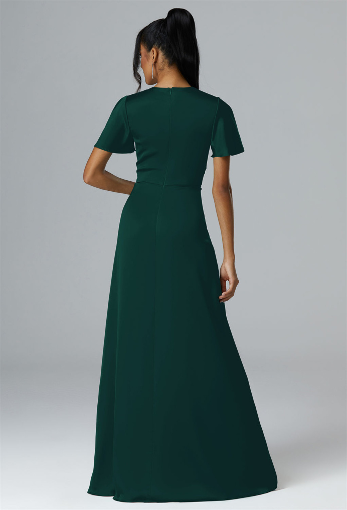 AW Scarlett Dress